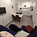 Alea Apartment Harkany
