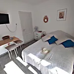 Apartament Alea