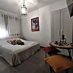 Alea Apartment Harkany