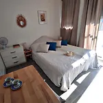 Alea Apartment *