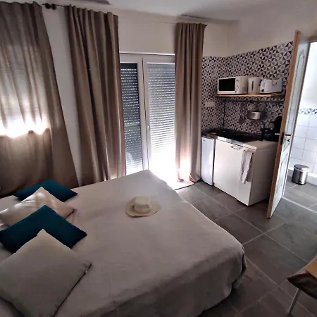 Alea * Харканы